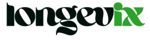 Longevix
